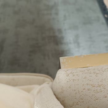 Modalife'den Sarı Detayların Soyulması Ve Servis Cevapsızlığı