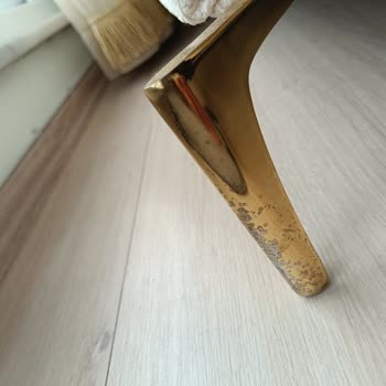 Modalife'den Sarı Detayların Soyulması Ve Servis Cevapsızlığı