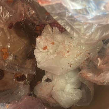 Aras Kargo’da Kırılan Koli Ve 4.000 TL Zararının Tazmini Talebi