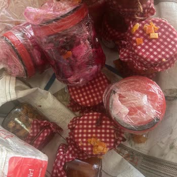 Aras Kargo’da Kırılan Koli Ve 4.000 TL Zararının Tazmini Talebi