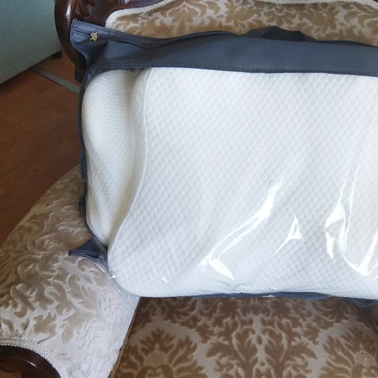 İade Garantisi Yerine Getirilmedi Ve Yanıtsız Müşteri Desteği