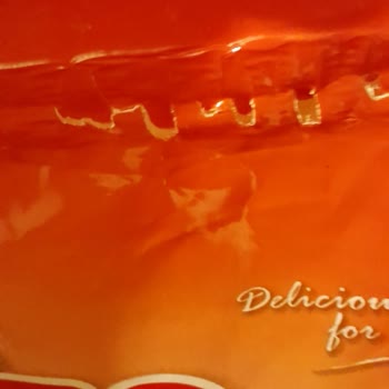 Şikayetvar’da Şikayetimin Yayınlanmaması Ve Açıklama Talebi