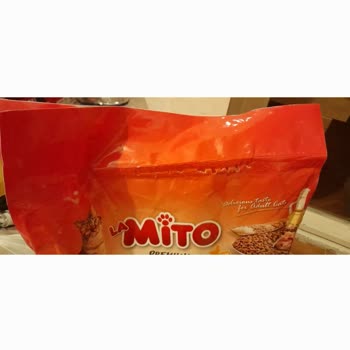 Şikayetvar’da Şikayetimin Yayınlanmaması Ve Açıklama Talebi