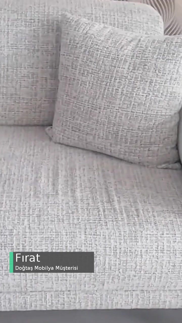 Doğtaş Kalia Takım Hüsranı! videonun kapak resmi