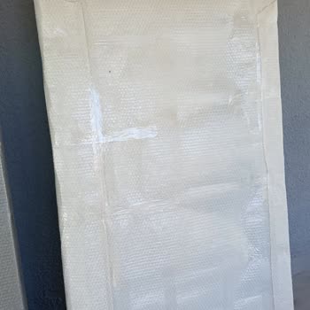 Montaj Reddi Ve Teslimat Sonrası Mağduriyet