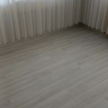 Montaj Reddi Ve Teslimat Sonrası Mağduriyet