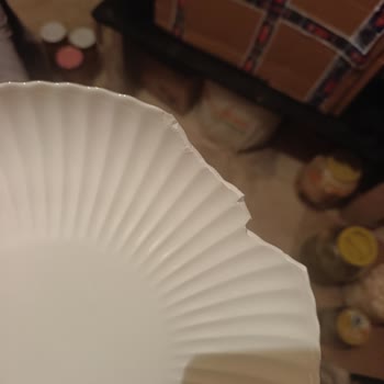 Kırık Parçalar Gönderilmedi, Satıcı Sürekli Oyalıyor Ve İade Sürem Geçti