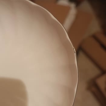 Kırık Parçalar Gönderilmedi, Satıcı Sürekli Oyalıyor Ve İade Sürem Geçti