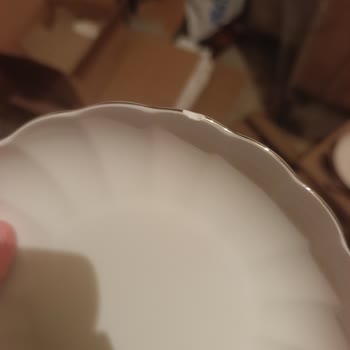 Kırık Parçalar Gönderilmedi, Satıcı Sürekli Oyalıyor Ve İade Sürem Geçti