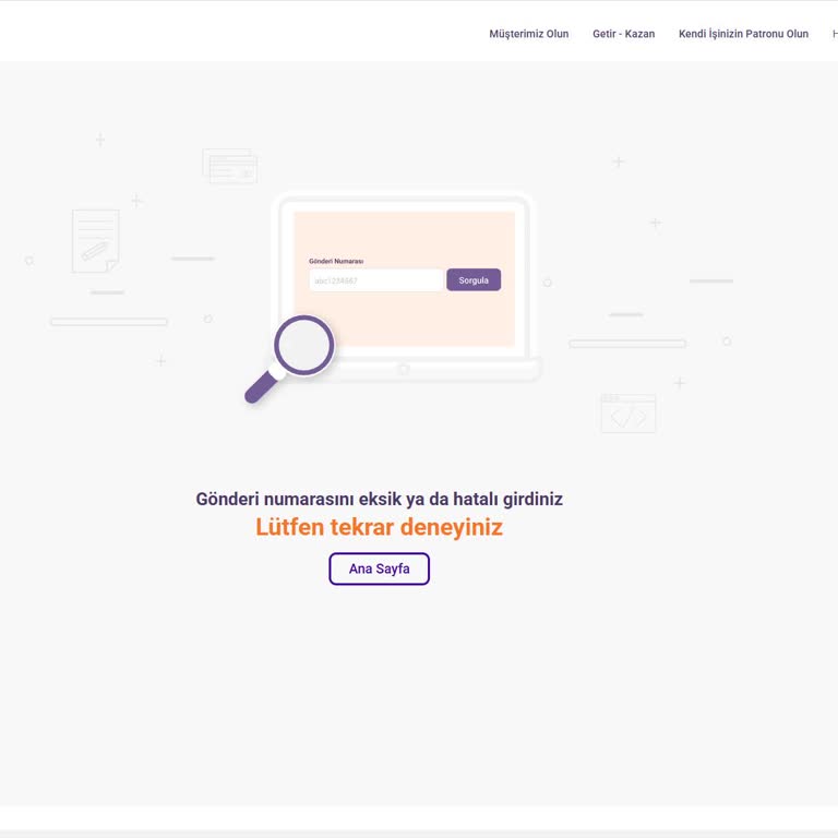 Mango'dan Uzun Teslimat Gecikmesi Ve Çelişkili İptal Teklifi
