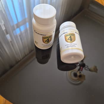 Yanlış Ürün Gönderildi, İptal Talebim Göz Ardı Edildi, Zorla Teslim Alındı