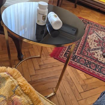 Yanlış Ürün Gönderildi, İptal Talebim Göz Ardı Edildi, Zorla Teslim Alındı