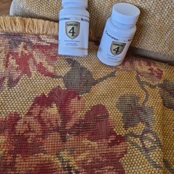 Yanlış Ürün Gönderildi, İptal Talebim Göz Ardı Edildi, Zorla Teslim Alındı