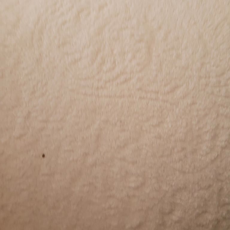 Ziraat Katılım ATM’sine Yatırdığım 20.220 TL Hesaba Geçmedi