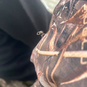 Huğlu Outdoor Montunun Kısa Sürede Bozulması Ve Garanti Reddi