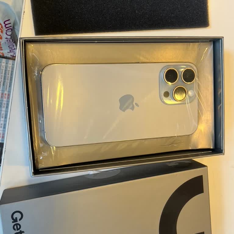 Eski Telefon Değişim Ücretleri Geri İadesi Yapılmadı