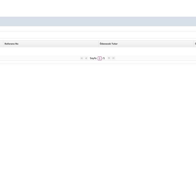 Ücretsiz Taahhüt Edilen E-Dönüşüm Hizmetinde Çıkarılan 648 TL Borç Ve Etiket Kapatma Sorunu