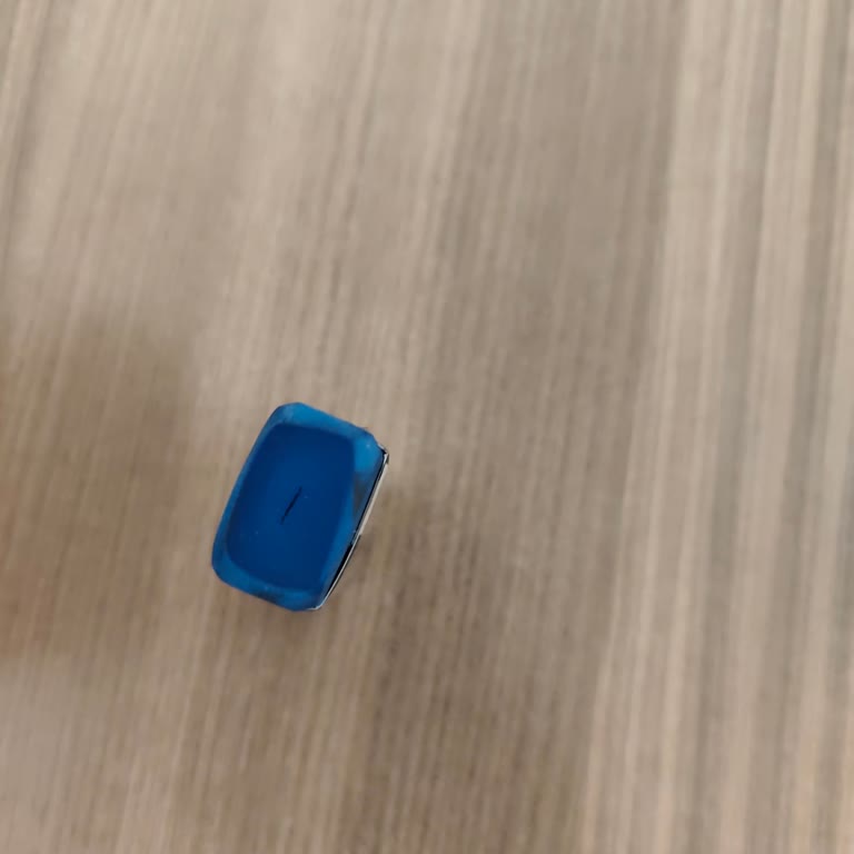 Faber Castell Sınav Silgisinin Sertliği, Kağıda Zarar Vermesi Ve Sahte Şüphesi