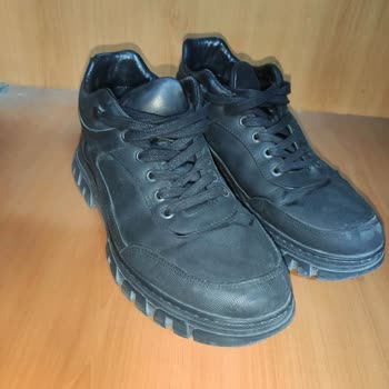 Derimod Botunda Üretim Hatası Ve Zorunlu Değişiklik Ücretine Karşı İade Talebi