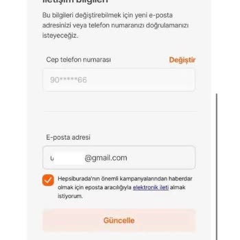 12 Yıllık Premium Hesabım Şifre Sıfırlama Maili Gelmiyor Ve Erişim Sorunu