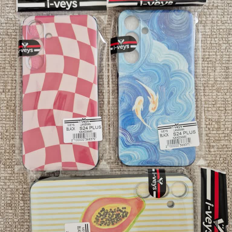 Ürün Renkleri Soluk, Görsellerle Uyuşmuyor, İade Talebi