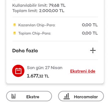 Açıklamasız İhtarname Ücreti Kesintisi İade Talebi