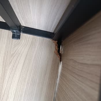 Bambi Yatakta Teslimat Gecikmesi Ve Kırık Baza İçin Çözüm Bekleyişi