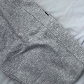 Mavi Mağazasında İade Kaydı Hatası Ve Tüylenen Eşofman Altı Şikayeti