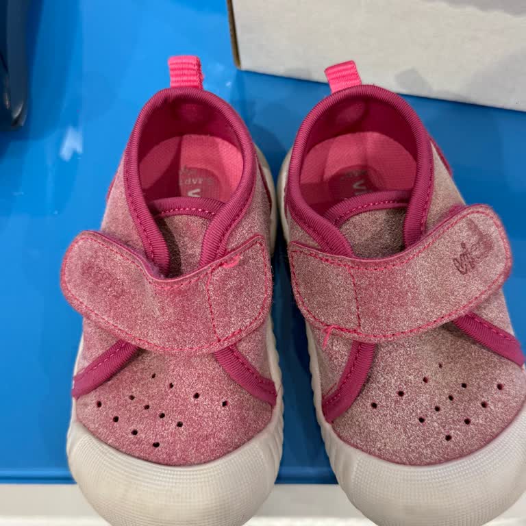 Garanti Dışı Yıkama Bilgilendirmesi Ve Renk Solması Sonrası Kötü Müşteri Hizmeti