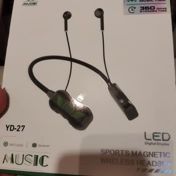 Yanlış Ürün Gönderimi Ve İletişim Engeli Nedeniyle 750 TL İade Talebi