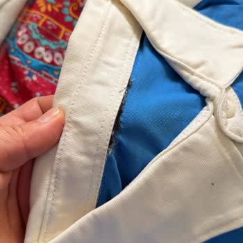 Cayma Hakkı İhlali Ve Kampanya Nedeniyle İade Reddi