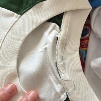 Cayma Hakkı İhlali Ve Kampanya Nedeniyle İade Reddi