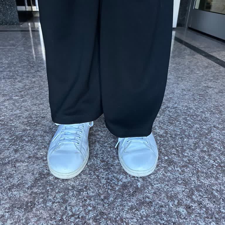 Üretim Hatası Olan Eşofman Altı İçin İade Reddi