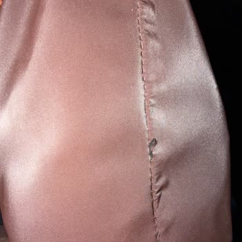 Ayıplı Çanta Ve Yetersiz Müşteri Hizmetleri