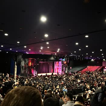 Biletinial’da Görüş Açısı Kısıtlı Koltuk İçin Yanıltıcı Bilgi Ve Telafi Talebi