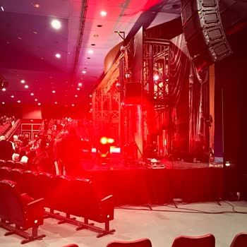 Biletinial’da Görüş Açısı Kısıtlı Koltuk İçin Yanıltıcı Bilgi Ve Telafi Talebi