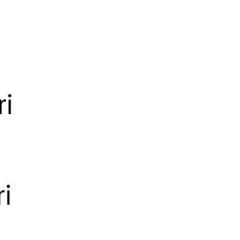 Biletinial’da Görüş Açısı Kısıtlı Koltuk İçin Yanıltıcı Bilgi Ve Telafi Talebi