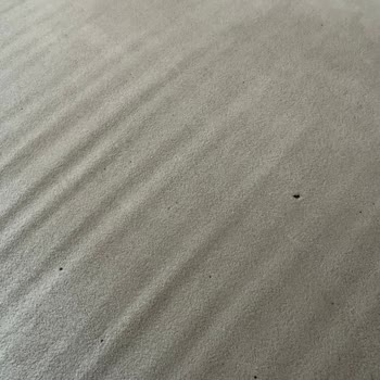 Montaj Sırasında Oluşan Kanepe Yanması Ve Tazmin Talebi