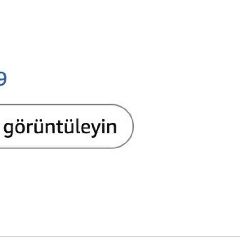 Ertesi Gün Teslimat Vaadi İhlal Edildi, Sipariş Hâlâ Kargoya Verilmedi