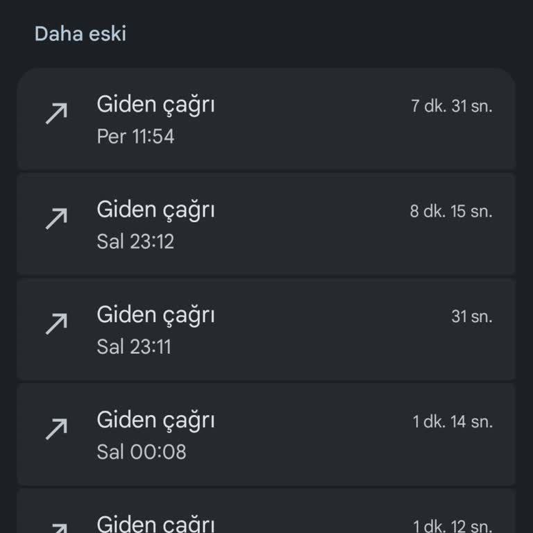 Teknik Servisin Hatası Sonrası Tamamen Kesintiye Uğrayan Ve Geri Dönüş Olmayan 24 Mbps İnternet