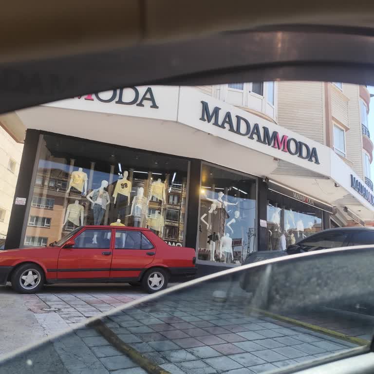 Kullanılmamış Ürünlerin İadesi Reddedildi