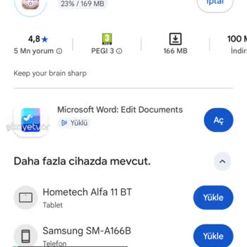 Vodafone Hız Sorunu
