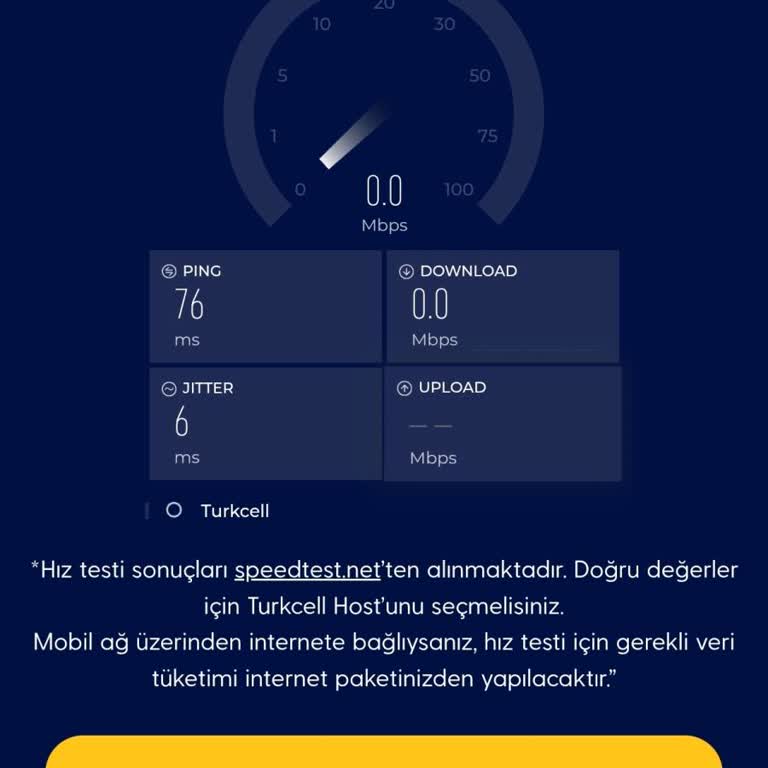 Erzurum Oltu’da Sürekli Çekim Sorunu Ve Haksız Fatura Ödemeleri