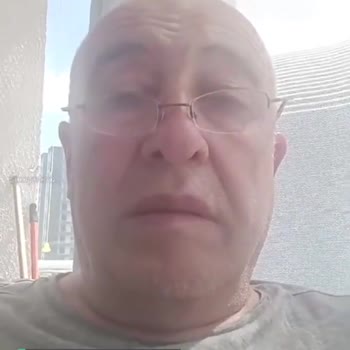 Vodafone Hat Taşımadaki İhmalleri
