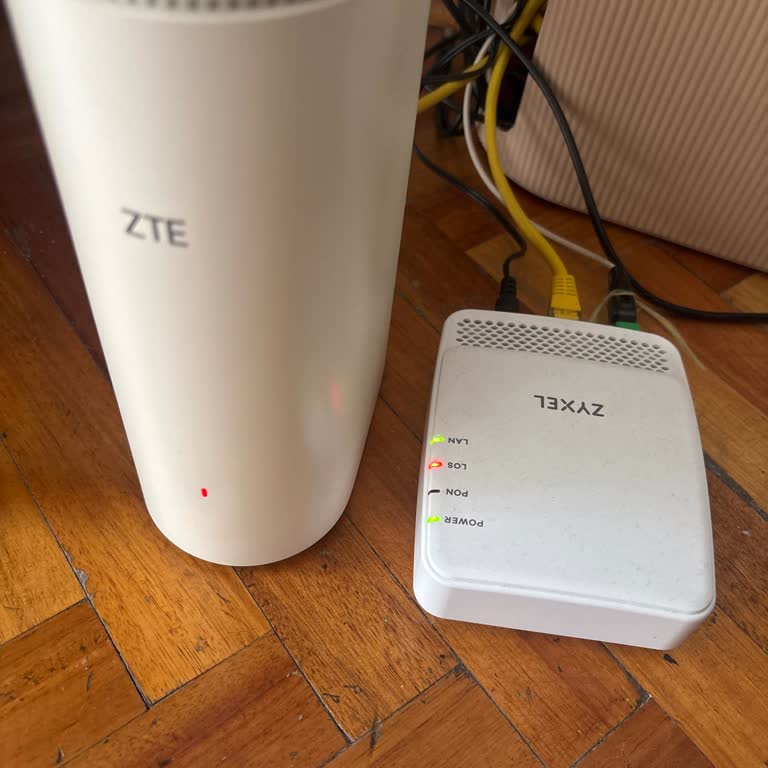 İnternet Kesintileri Sürekli Tekrarlanıyor, Çözüm Bulunamıyor