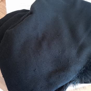 Kısa Sürede Bozulan Ürünler Ve 14 Gün Süre Kısıtlaması Nedeniyle İade Reddi