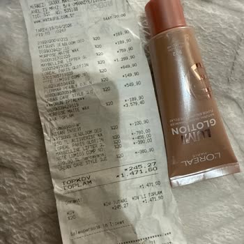 Watsons’ta Koşulsuz İade Sözüne Rağmen İadenin Reddedilmesi Ve Müşteri Hizmetleri Sorunu