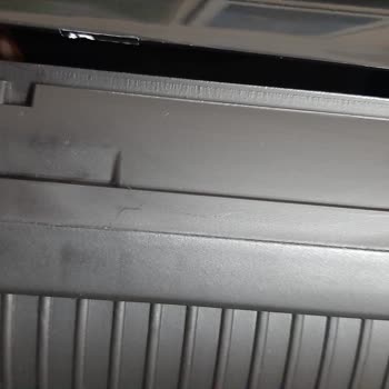 Hasarlı Ve Eksik Isıtıcı Teslimatı, Cevapsız İade Süreci