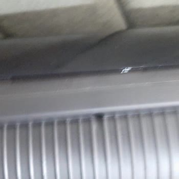 Hasarlı Ve Eksik Isıtıcı Teslimatı, Cevapsız İade Süreci