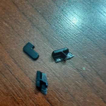 Hasarlı Ve Eksik Isıtıcı Teslimatı, Cevapsız İade Süreci